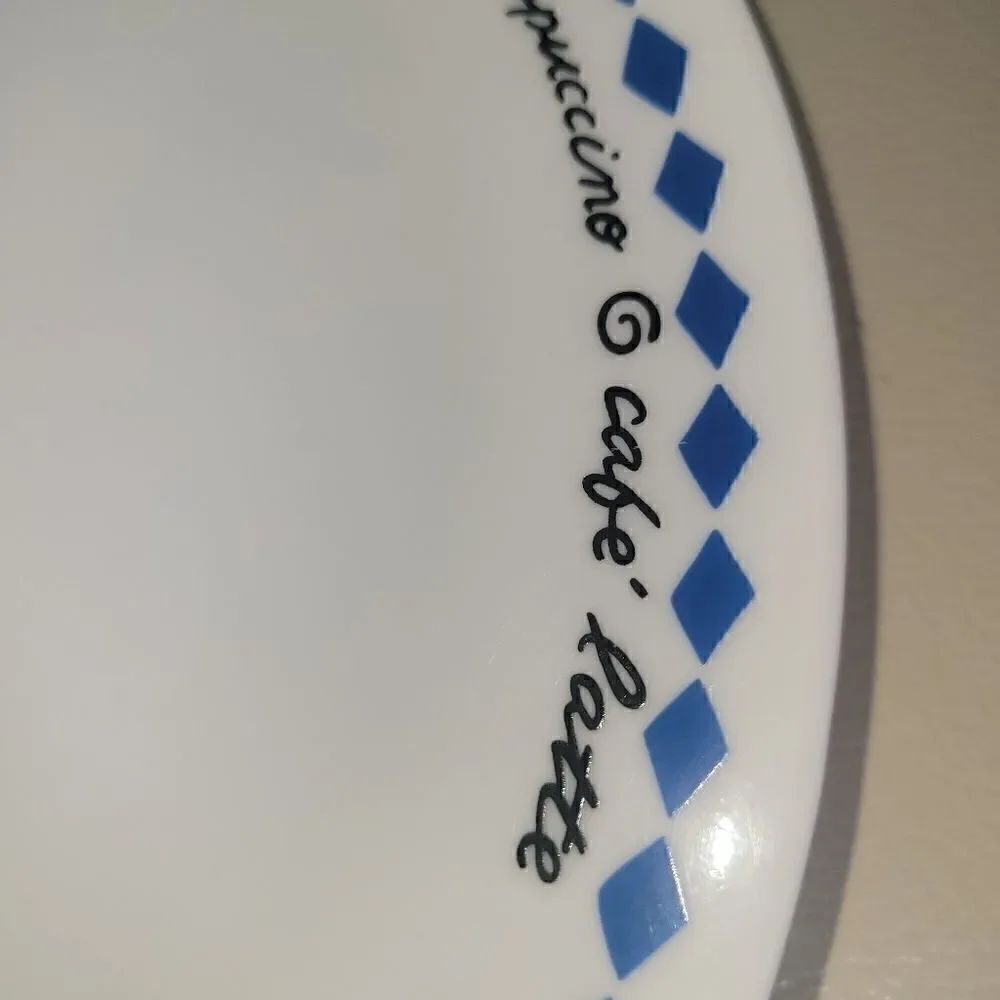 Corelle Cor130 - Picture 3 of 5
